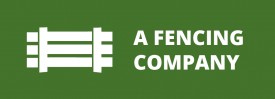 Fencing Meander - Fencing Companies